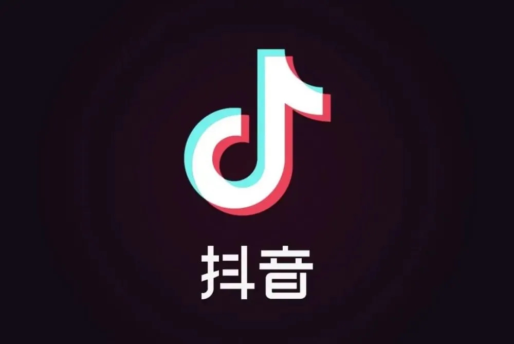 多平台运营