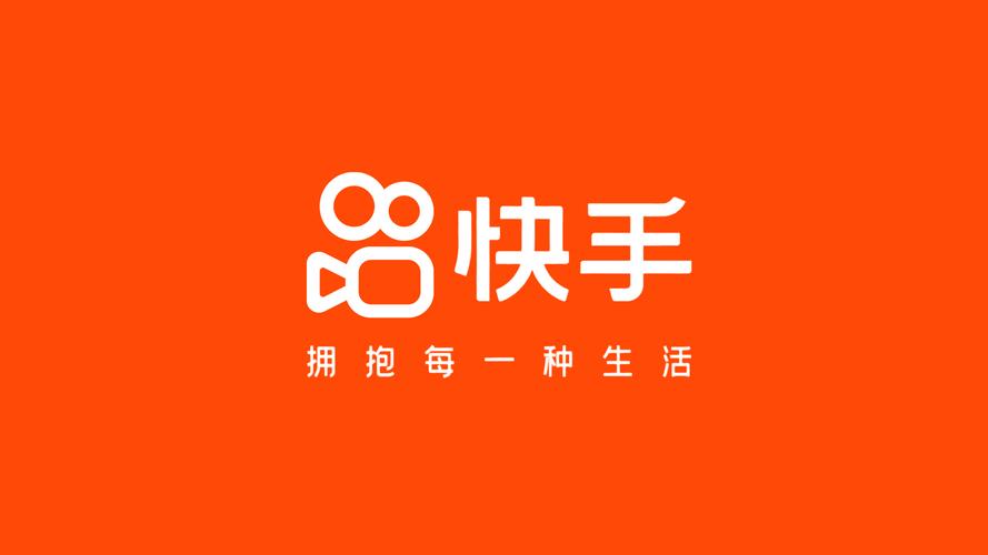 B站粉丝1000